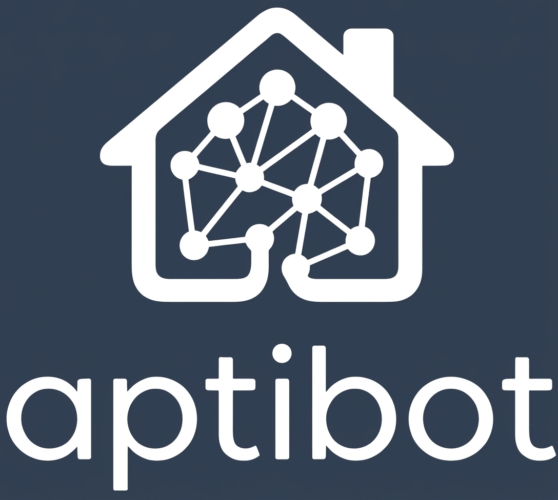 Aptibot